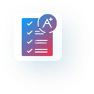 Video Icon
