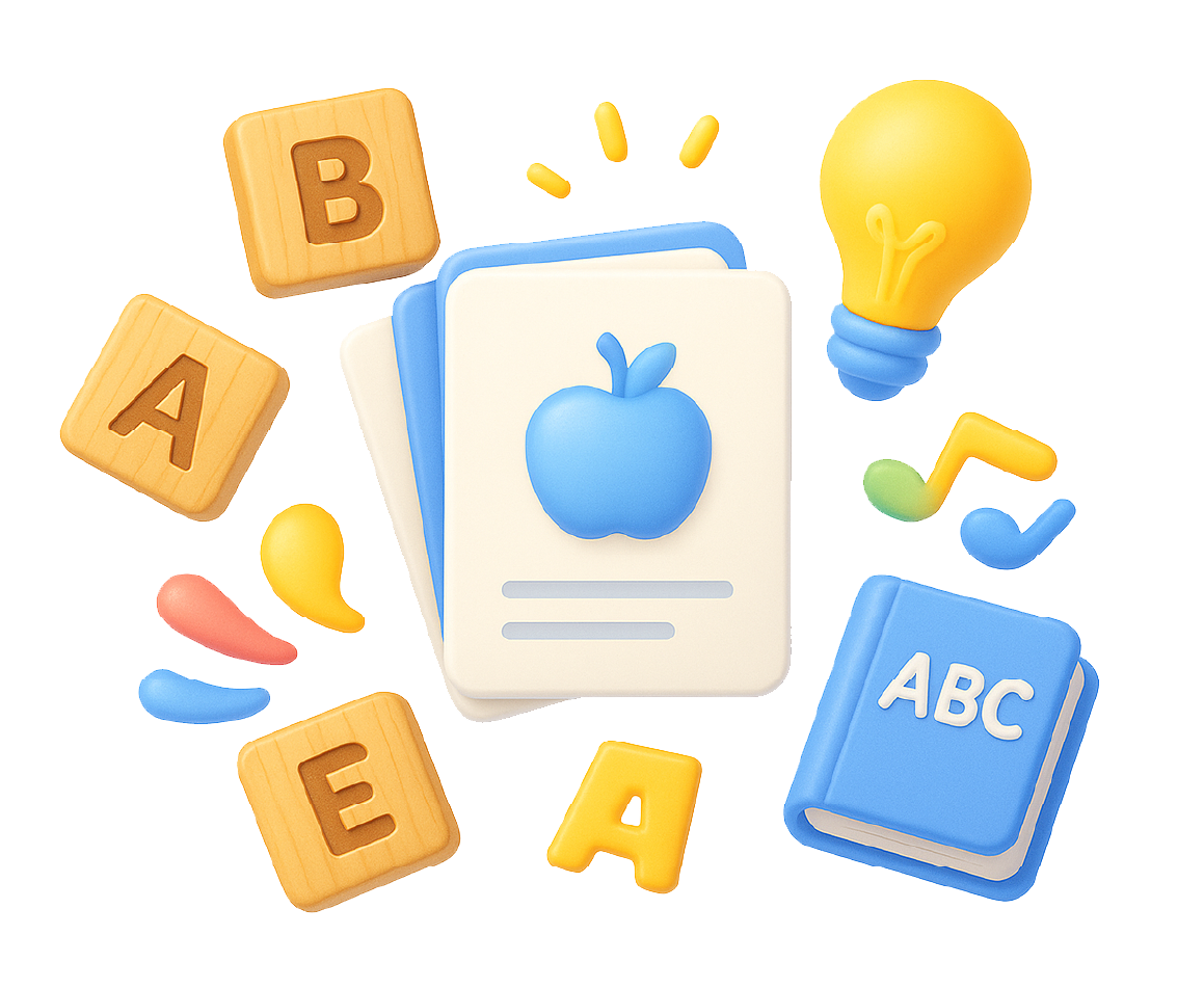 Mock Test