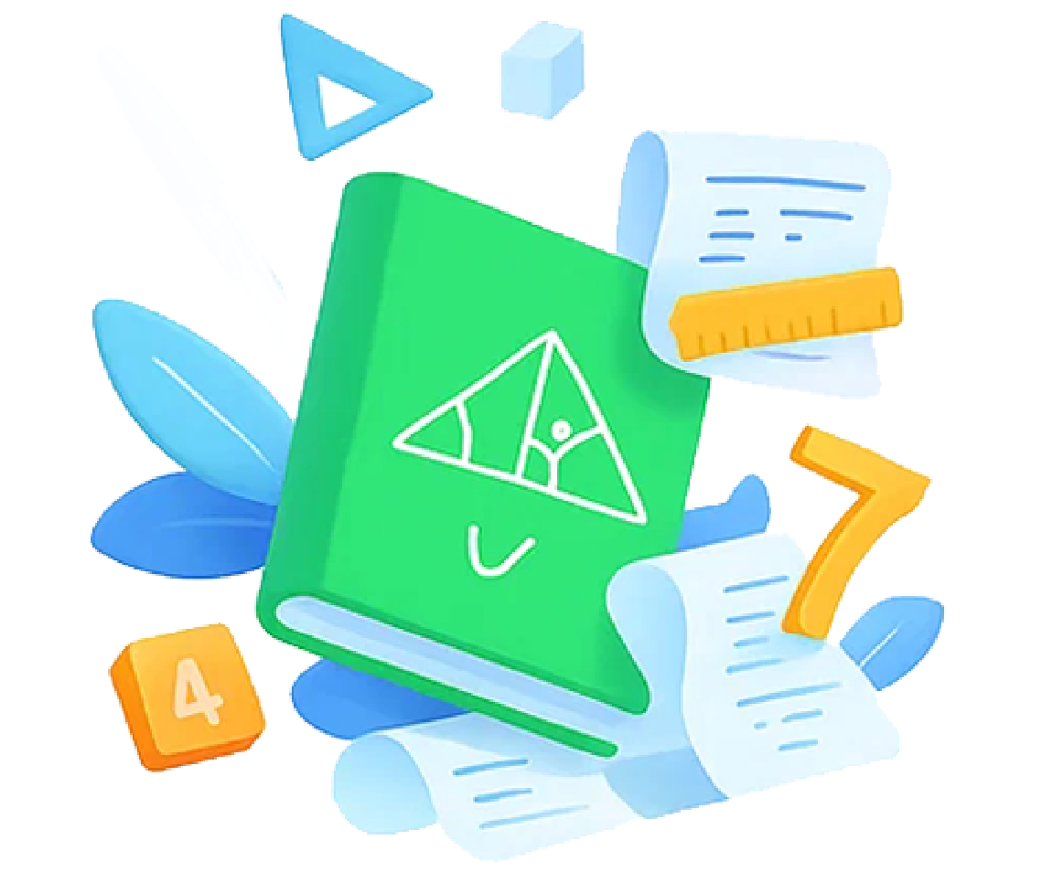 Mock Test