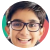 student image