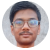 student image