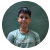 student image
