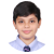 student image