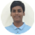 student image