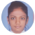 student image