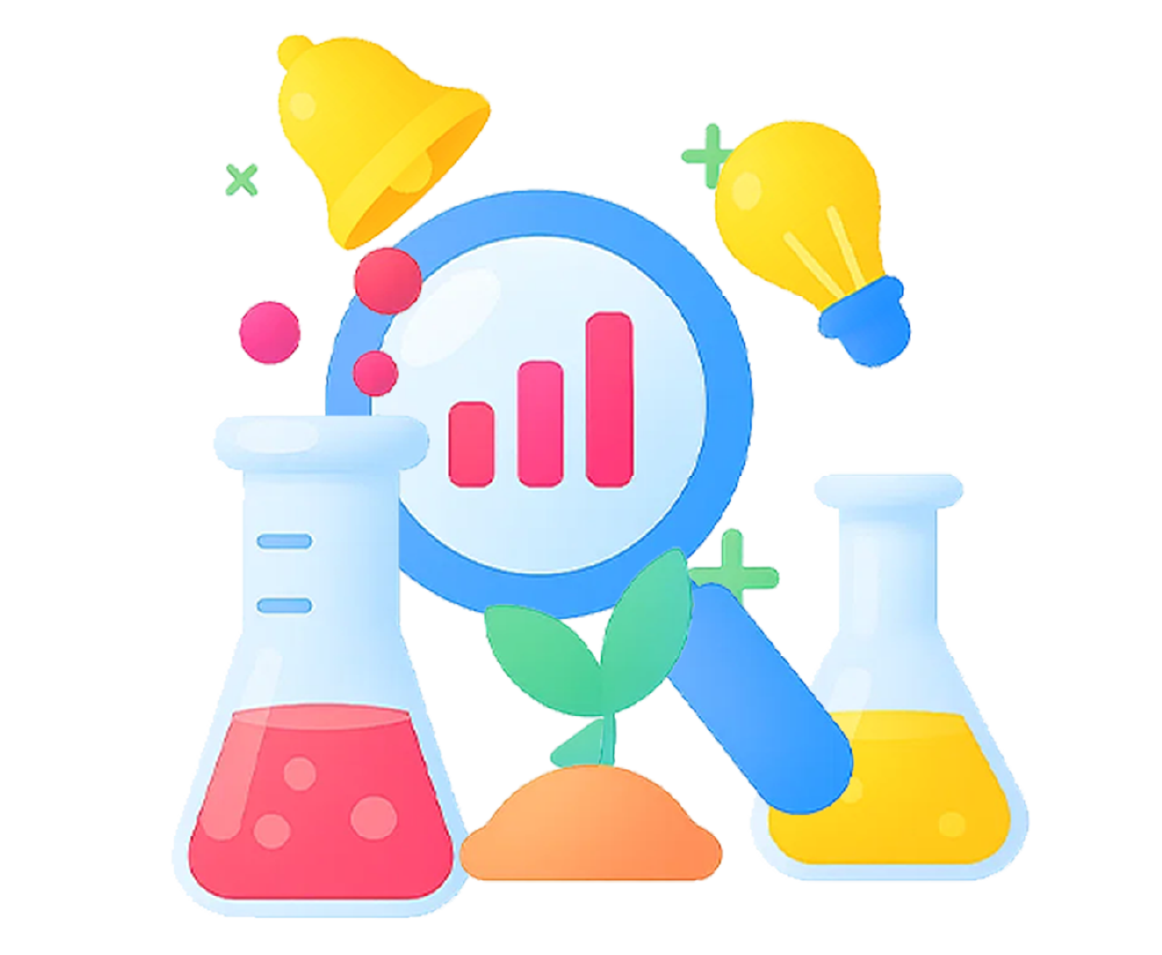 Mock Test