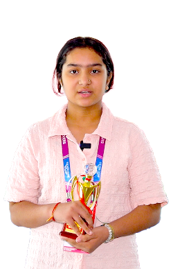 Client Image