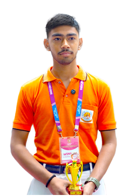 Client Image